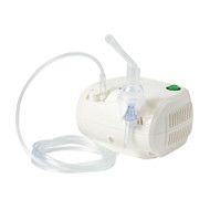 Best Aeromist Compact Nebulizer from Holistic Pet Care, Natural pet care for dogs and cats