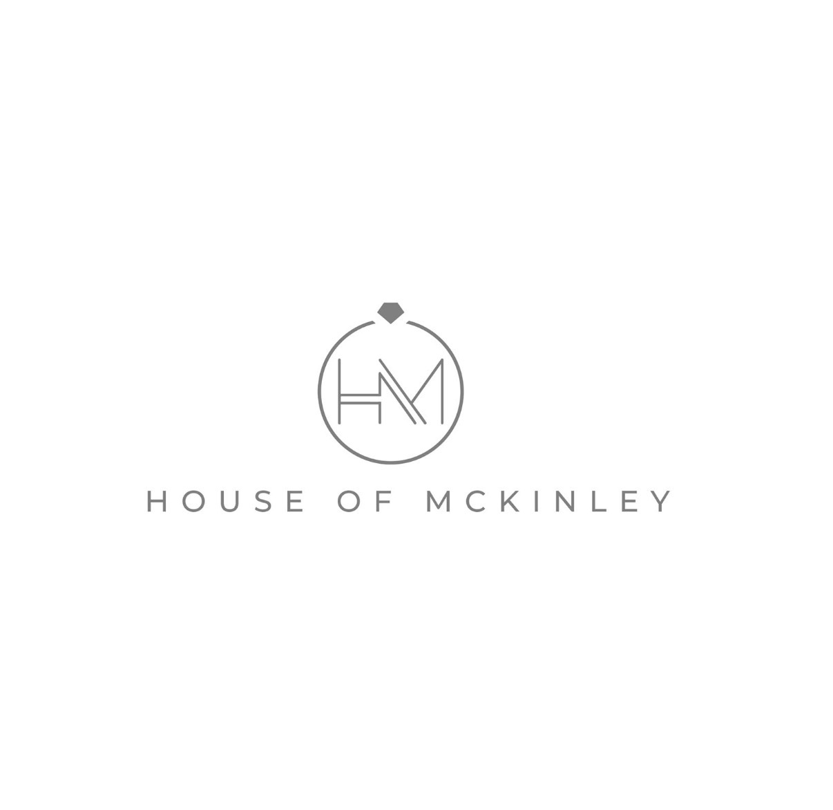 House Of McKinley