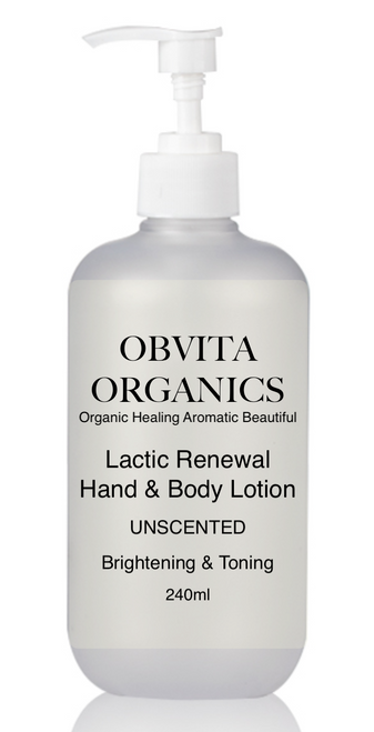 COQ10 LATIC RENEWAL LOTION UNSCENTED