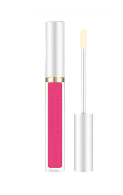 ORGANIC MINERAL LIP GLOSS