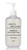 ANTIOXIDANT COQ10 SKIN FOOD - AN UNSCENTED CALENDULA  LOTION