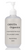 ANTIOXIDANT CoQ10 SKIN FOOD - A Lavender Lotion