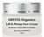 COQ10 LIFT & PLUMP FACE CREAM (UNSCENTED)