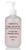 ZI CAO GEN HEALING LOTION