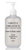 COQ10 MINT & MIMOSA LOTION