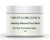 HEALING RESCUE FOOT BALM