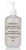 COQ10 ILEX GUAYUSA LOTION