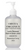 COQ10 LATIC RENEWAL LOTION UNSCENTED