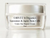 LIPOSOMES & AGAVE STEM CELLS UNDER EYE REPAIR CREAM