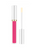 ORGANIC MINERAL LIP GLOSS