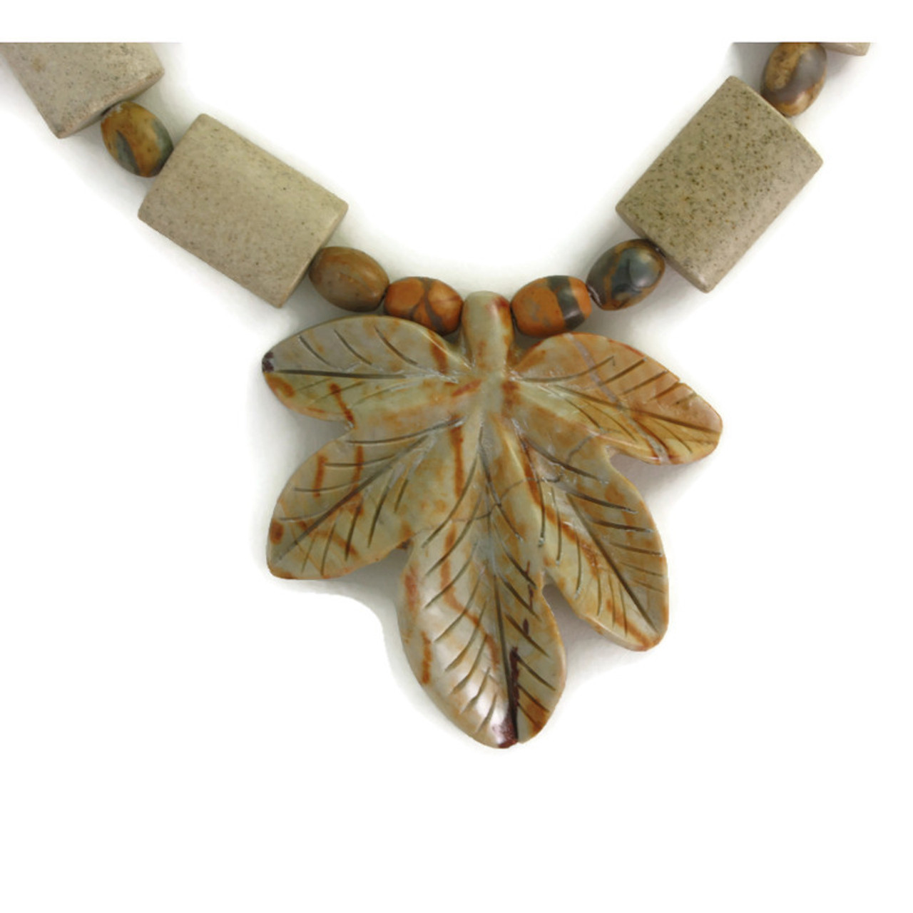 Antique Bronze Oak Leaf Pendant, Autumn Leaf Necklace, Men's Necklace,  Women's Necklace, Nature Leaf Necklace, Seasonal Jewelry - Etsy