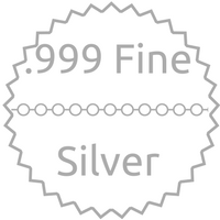 999-fine-silver-200x200.png