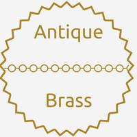 antique-brass-200x200.png