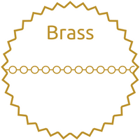 brass-200x200.png