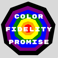 color-fidelity-icon-200x200.png