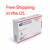 free-shipping-us-200x200.jpg