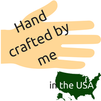 hand-crafted-by-me-in-usa-200x200.png