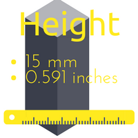 height-15mm-200x200.png