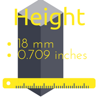 height-18mm-200x200.png