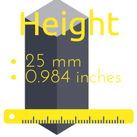 height-25mm-200x200.png