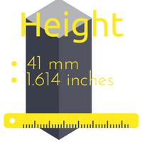 height-41mm-200x200.png