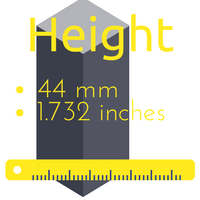 height-44mm-200x200.png