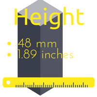 height-48mm-200x200.png