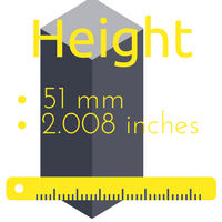 height-51mm-200x200.png