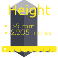 height-56mm-200x200.png