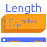 length-17.0-inches-200x200.png
