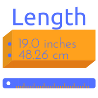 length-19.0-inches-200x200.png