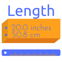 length-20.0-inches-200x200.png