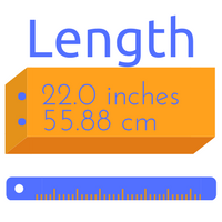 length-22.0-inches-200x200.png