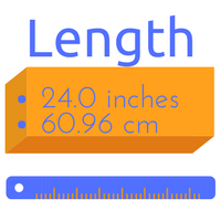 length-24.0-inches-200x200.png
