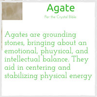 meaning-of-agate-200x200.png