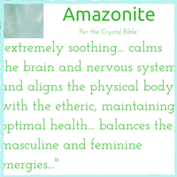 meaning-of-amazonite.png