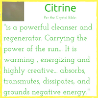 meaning-of-citrine.png