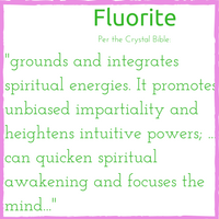 meaning-of-fluorite.png