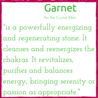 meaning-of-garnet.png