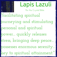 meaning-of-lapis-lazuli.png