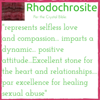 meaning-of-rhodochrosite.png