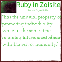 meaning-of-ruby-in-zoisite.png