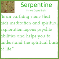 meaning-of-serpentine.png