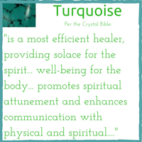 meaning-of-turquoise.png