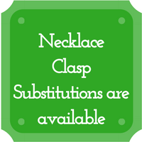 necklace-clasp-substitute-policy-icon-200x200.png