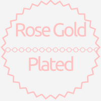 rose-gold-plated-200x200.png