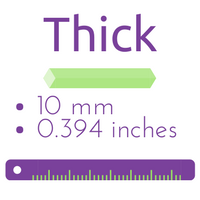 thick-10mm-200x200.png