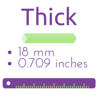 thick-18mm-200x200.png