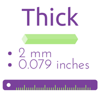 thick-2mm-200x200.png