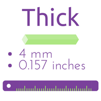 thick-4mm-200x200.png